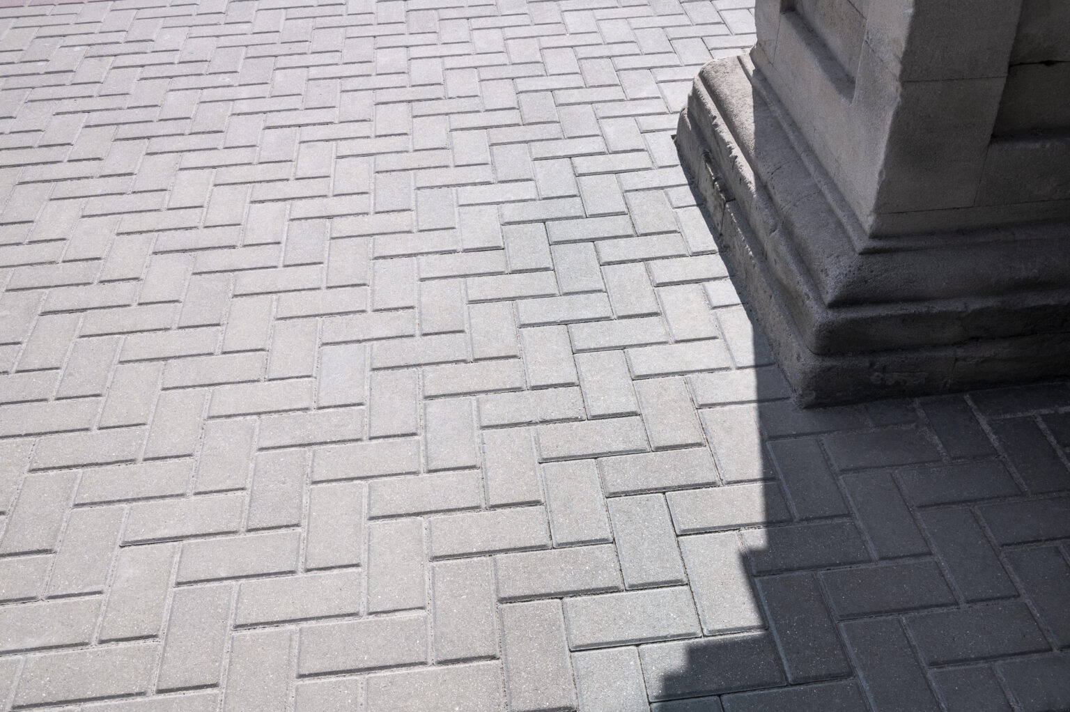 Quality Pavers