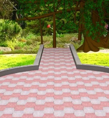 garden-paver-blocks-2216897466-2dah3ut7