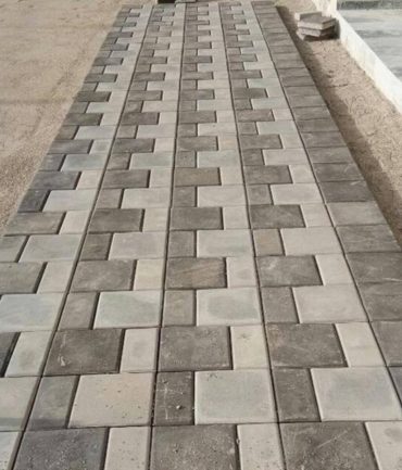 landscape-paver-block